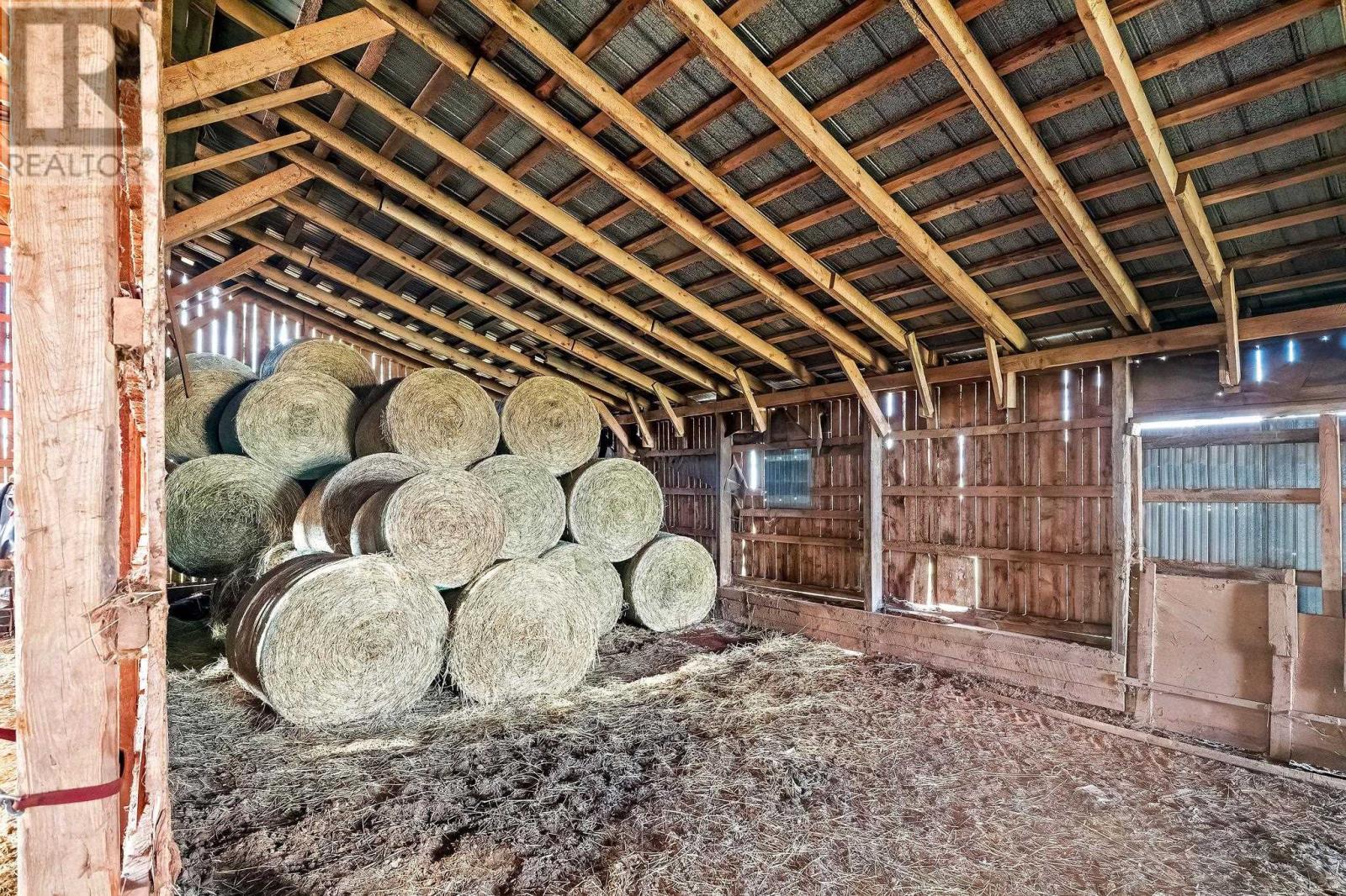 279 Primrose Road, Cardigan, Prince Edward Island C0A 1G0 - Photo 3 - 202527887