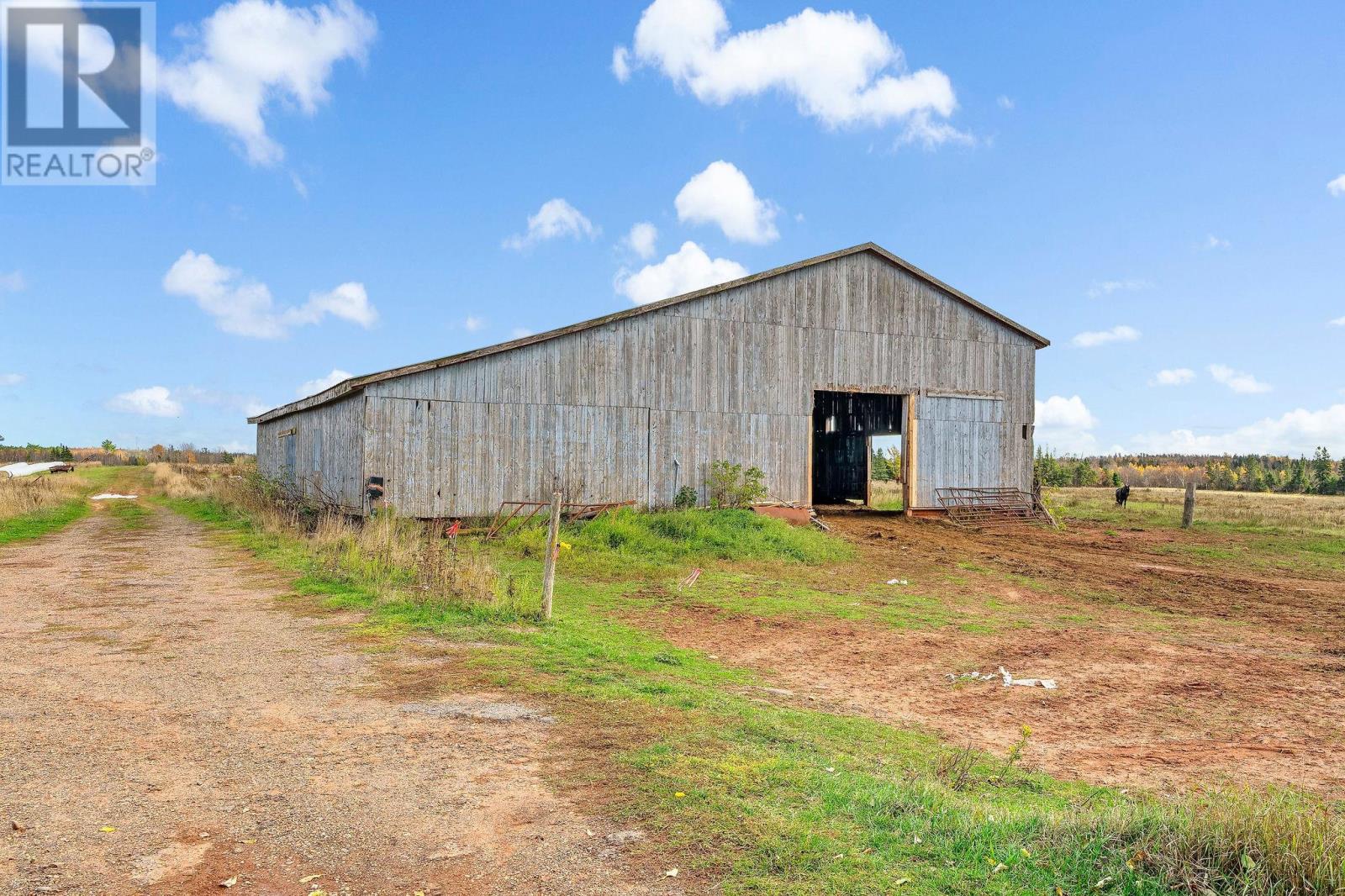 279 Primrose Road, Cardigan, Prince Edward Island C0A 1G0 - Photo 8 - 202527887