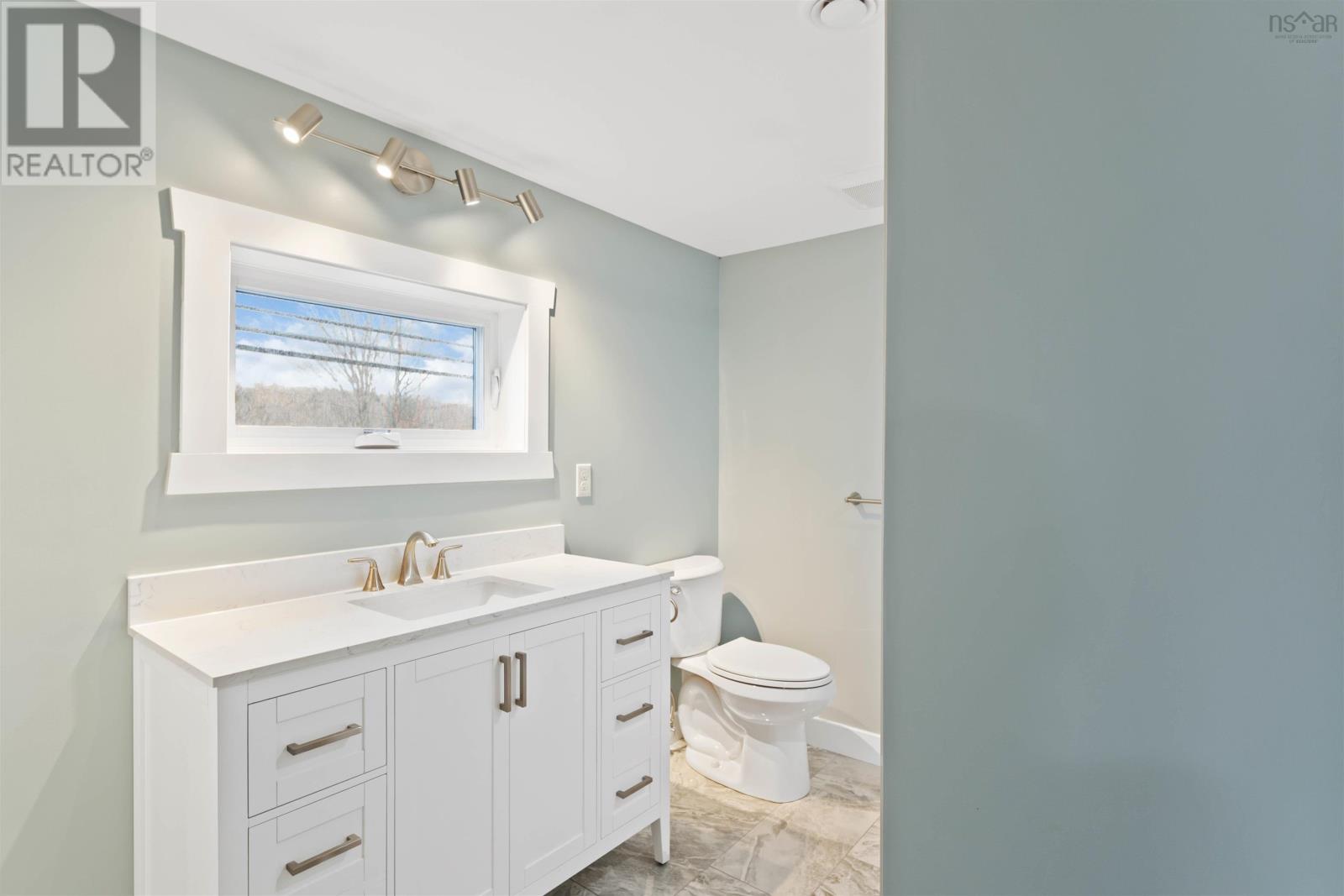 226 Main Street, Kentville, Nova Scotia  B4N 1J9 - Photo 27 - 202508146