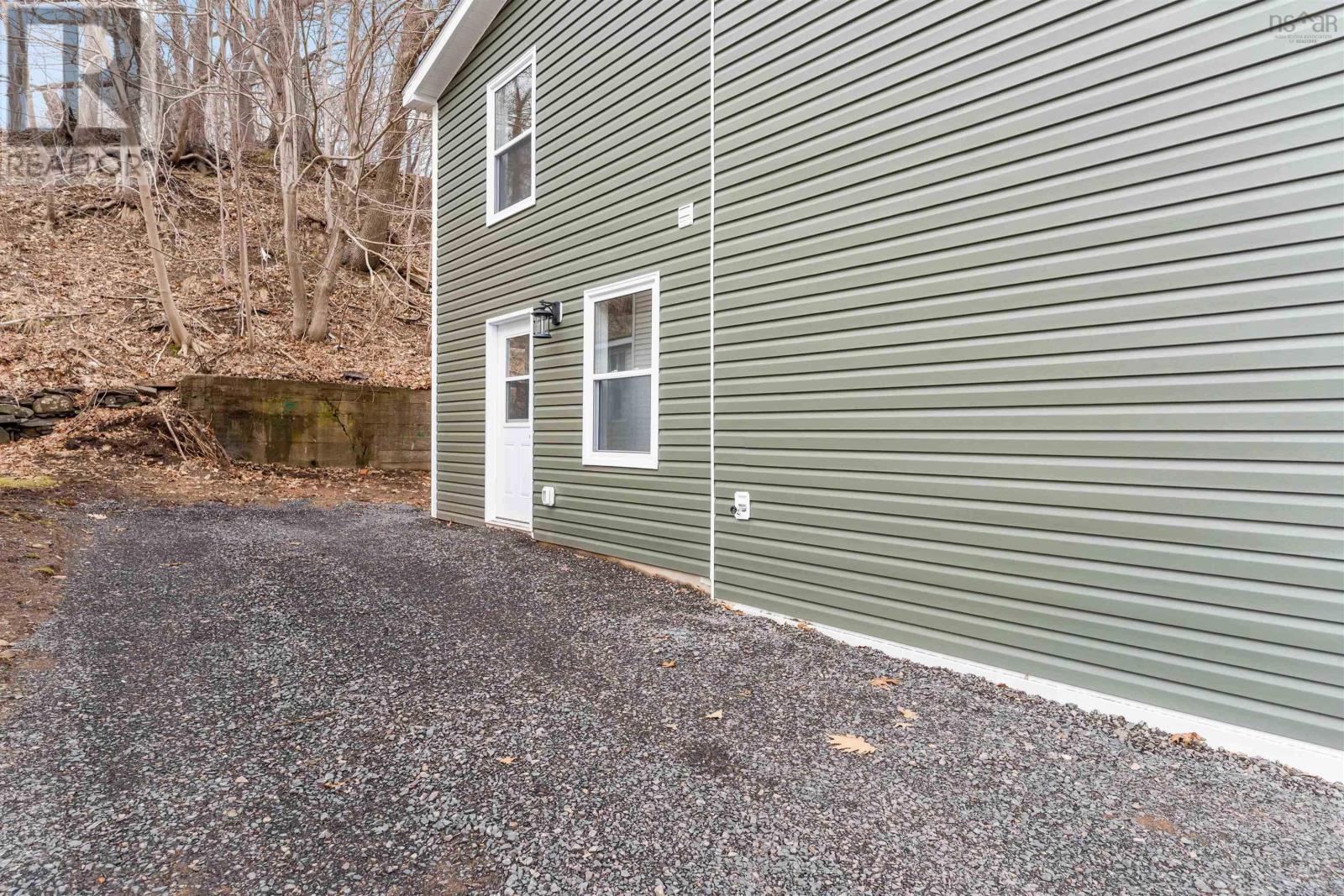 226 Main Street, Kentville, Nova Scotia  B4N 1J9 - Photo 32 - 202508146