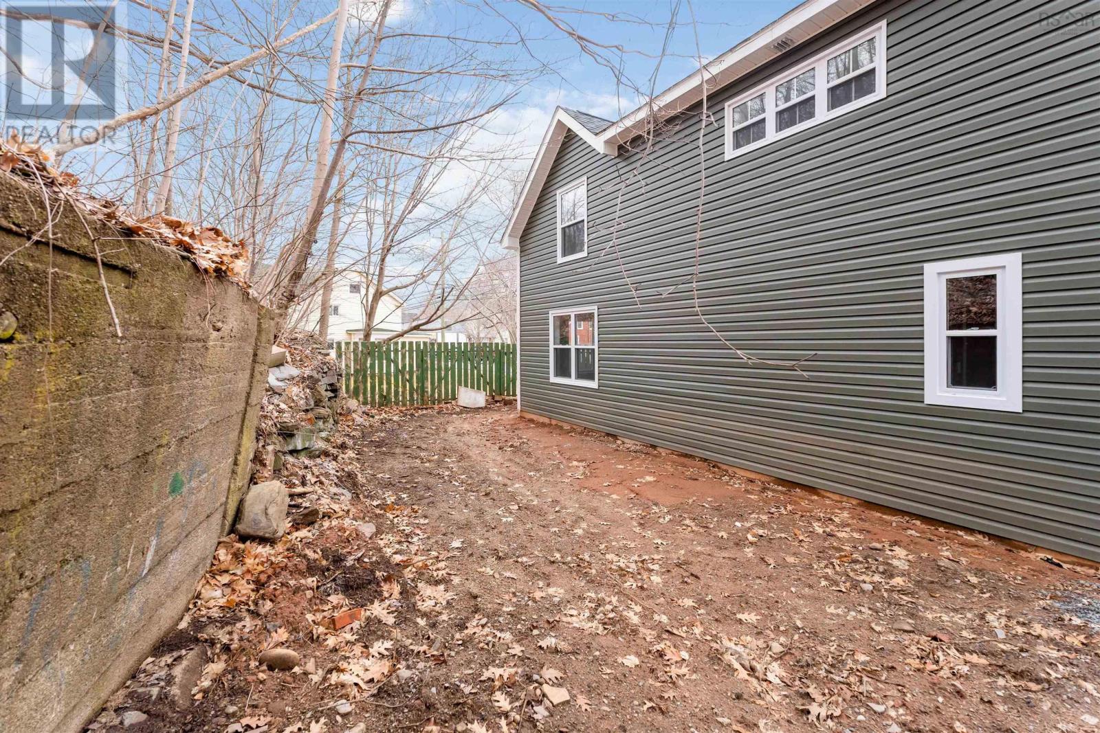 226 Main Street, Kentville, Nova Scotia  B4N 1J9 - Photo 30 - 202508146