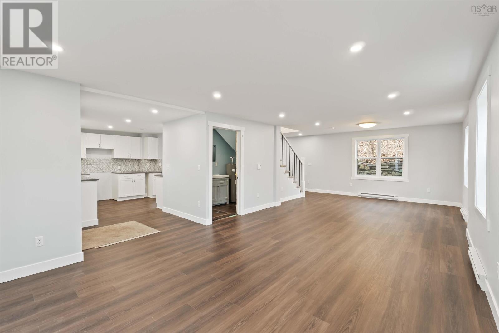 226 Main Street, Kentville, Nova Scotia  B4N 1J9 - Photo 6 - 202508146