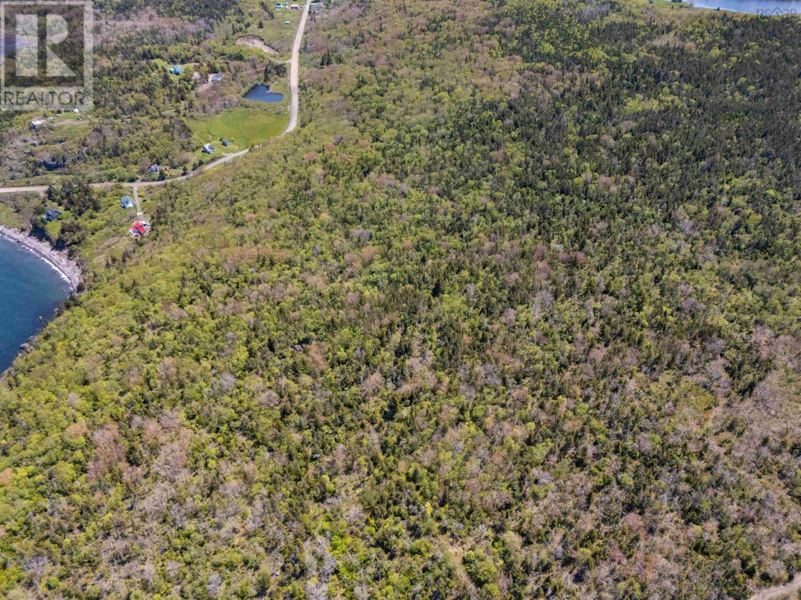 Bay Of Fundy Land, Whale Cove, Nova Scotia B0V 1E0 - Photo 13 - 202512691