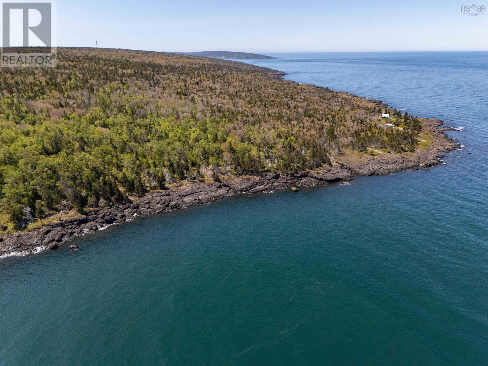 Bay Of Fundy Land, Whale Cove, Nova Scotia B0V 1E0 - Photo 3 - 202512691