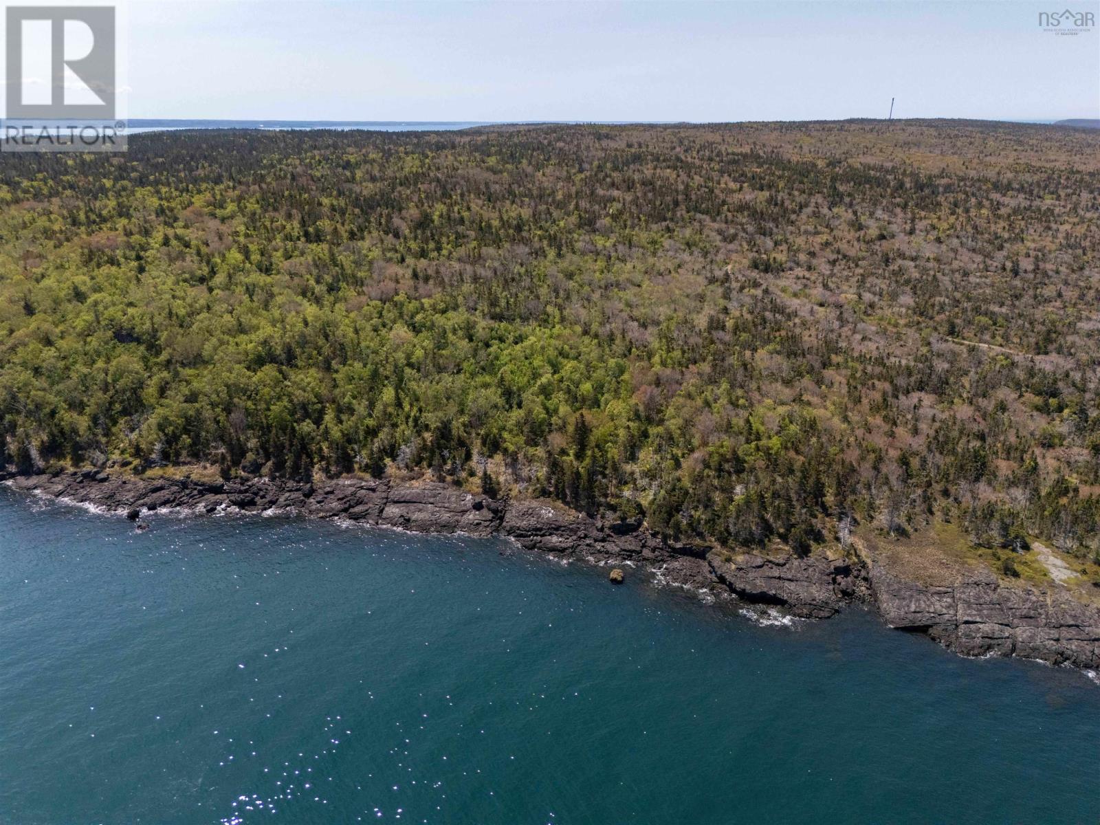 Bay Of Fundy Land, Whale Cove, Nova Scotia B0V 1E0 - Photo 5 - 202512691