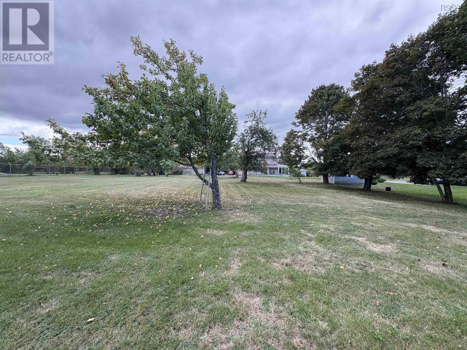 21 Oak Street, Pictou, Nova Scotia  B0K 1H0 - Photo 10 - 202524232