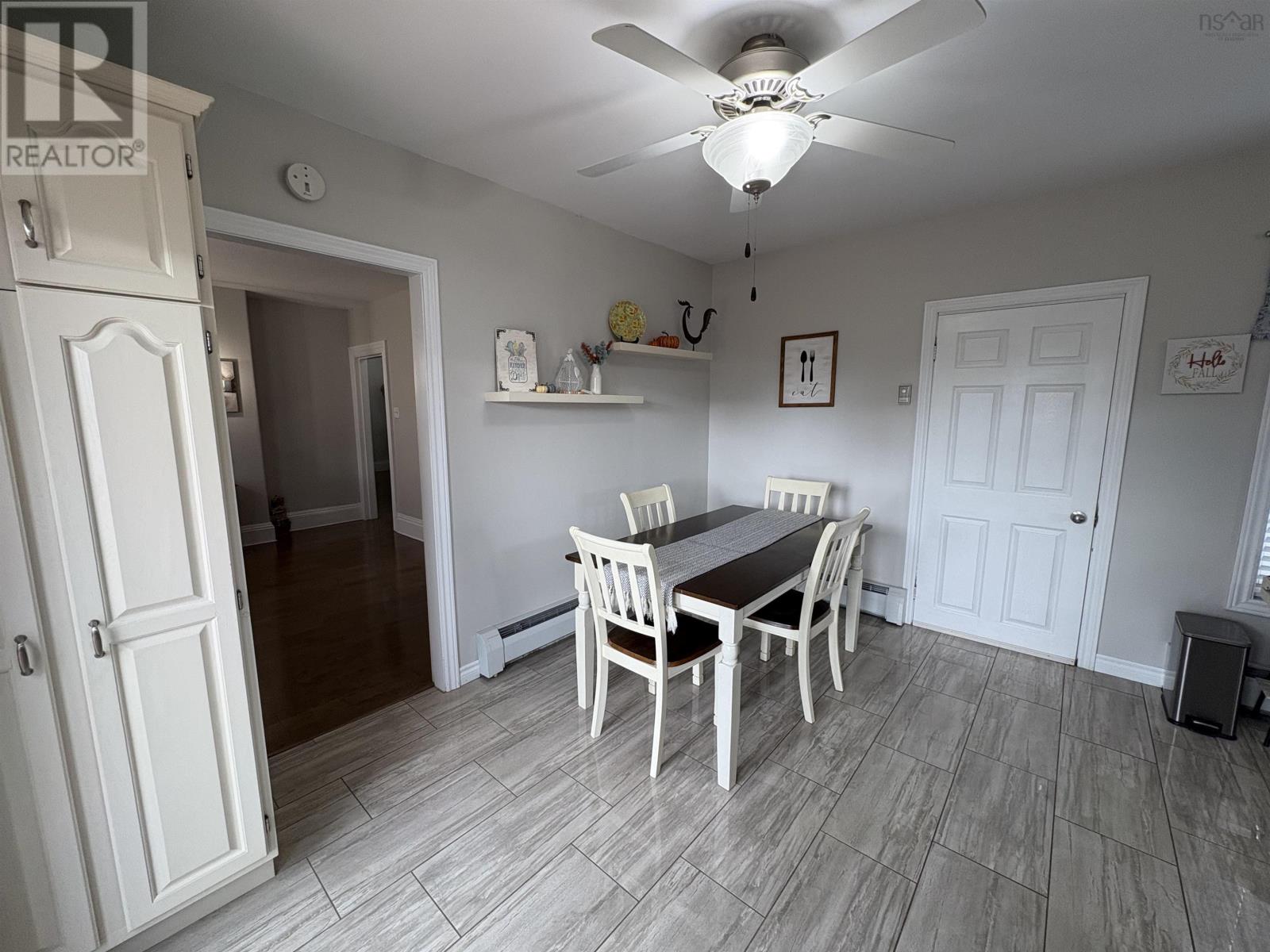 21 Oak Street, Pictou, Nova Scotia  B0K 1H0 - Photo 11 - 202524232