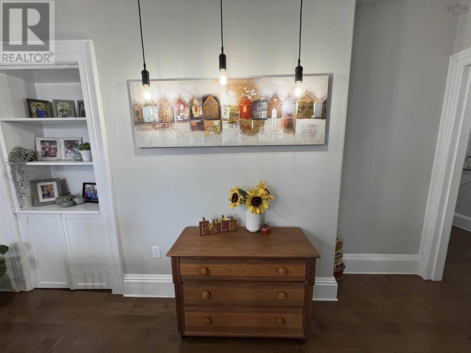 21 Oak Street, Pictou, Nova Scotia  B0K 1H0 - Photo 18 - 202524232