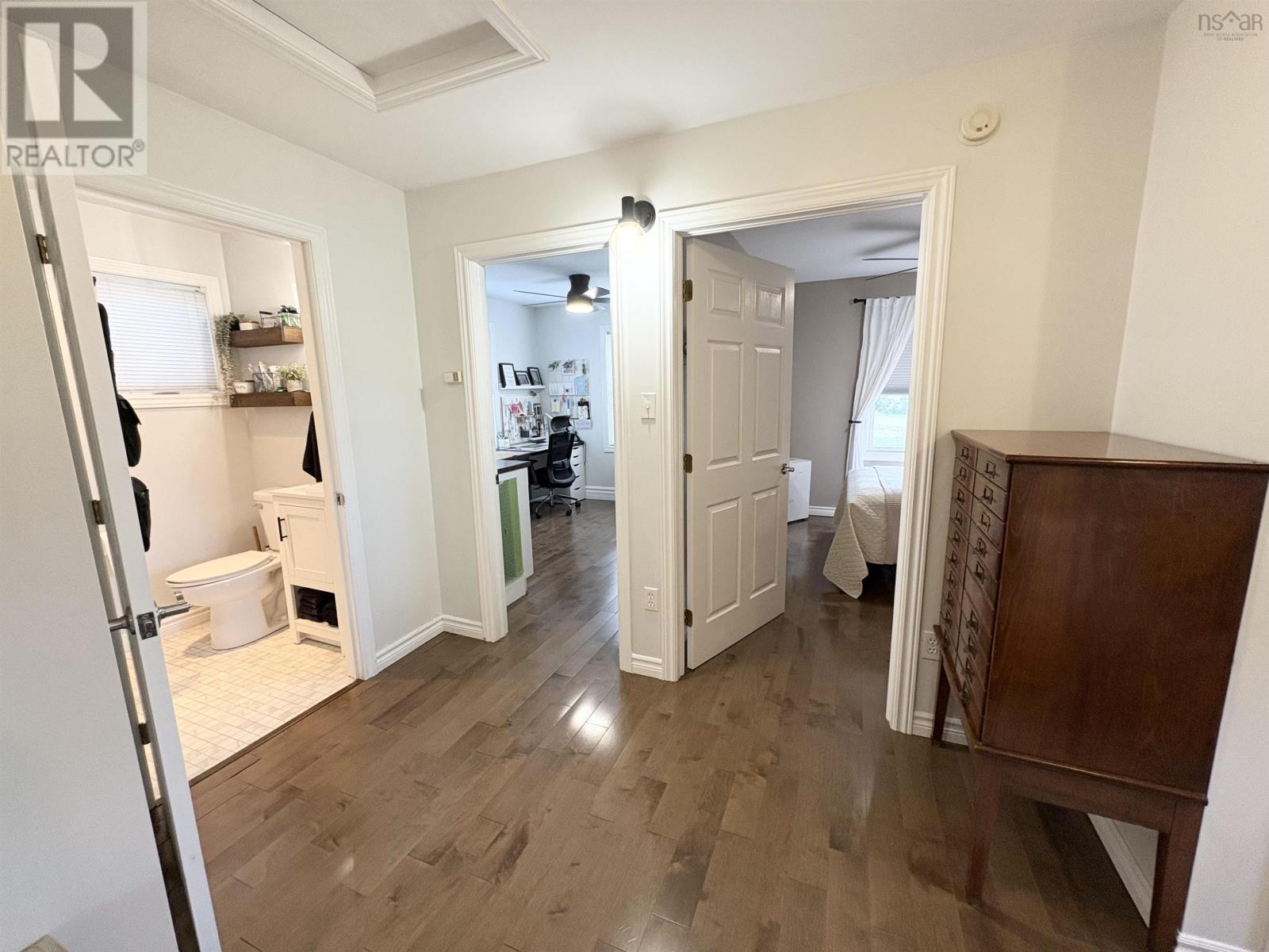 21 Oak Street, Pictou, Nova Scotia  B0K 1H0 - Photo 29 - 202524232