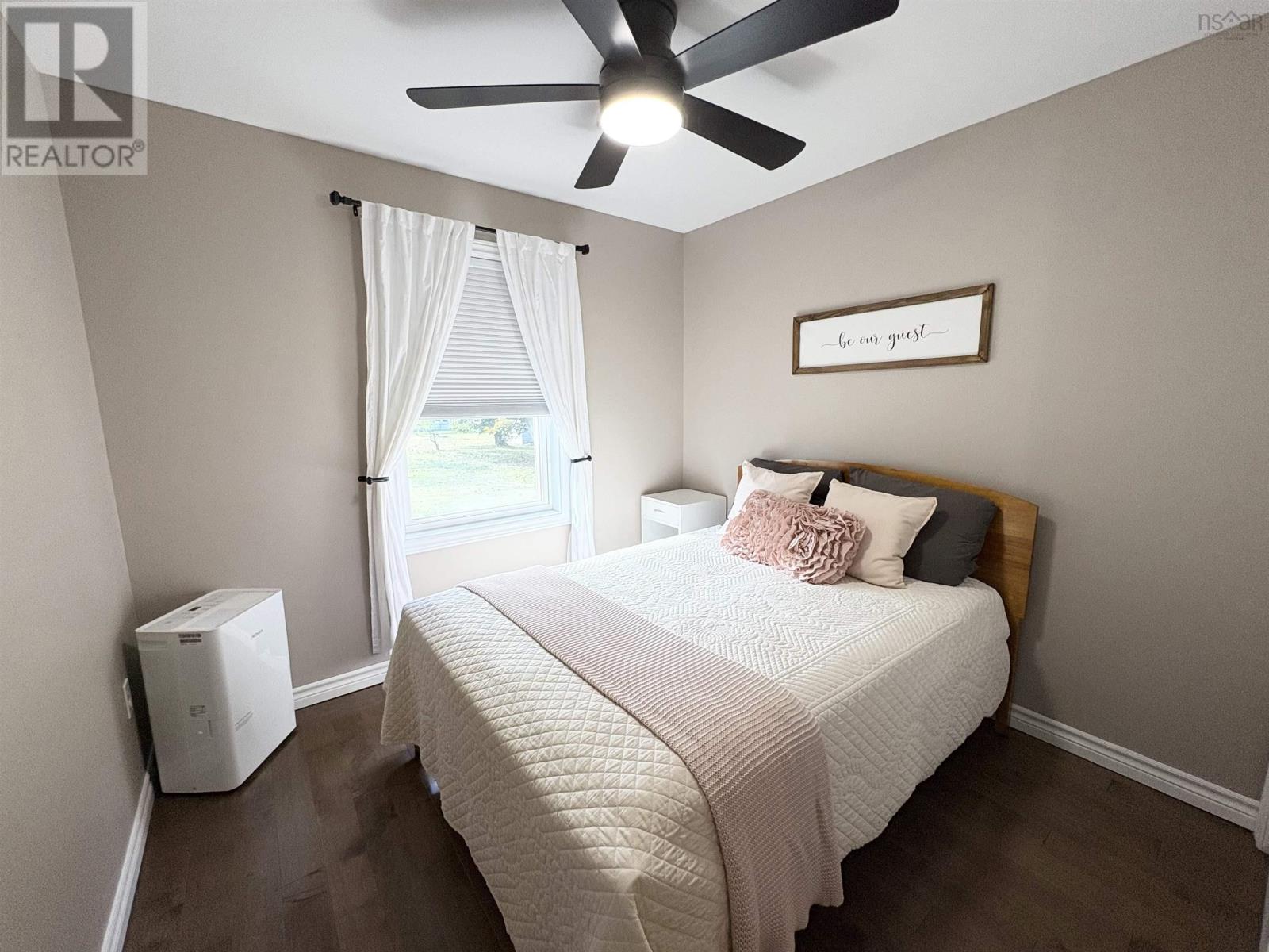 21 Oak Street, Pictou, Nova Scotia  B0K 1H0 - Photo 36 - 202524232