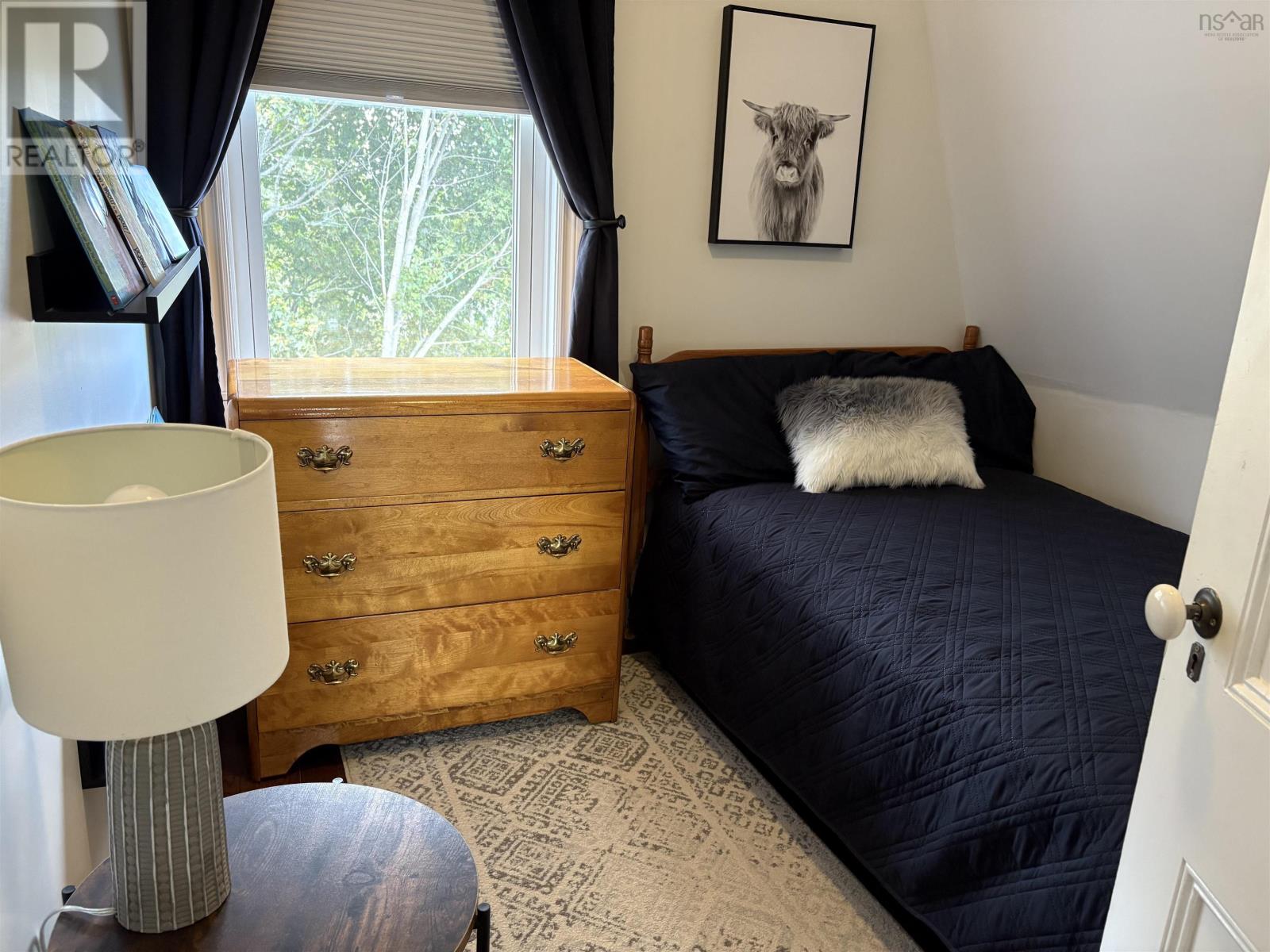 21 Oak Street, Pictou, Nova Scotia  B0K 1H0 - Photo 41 - 202524232