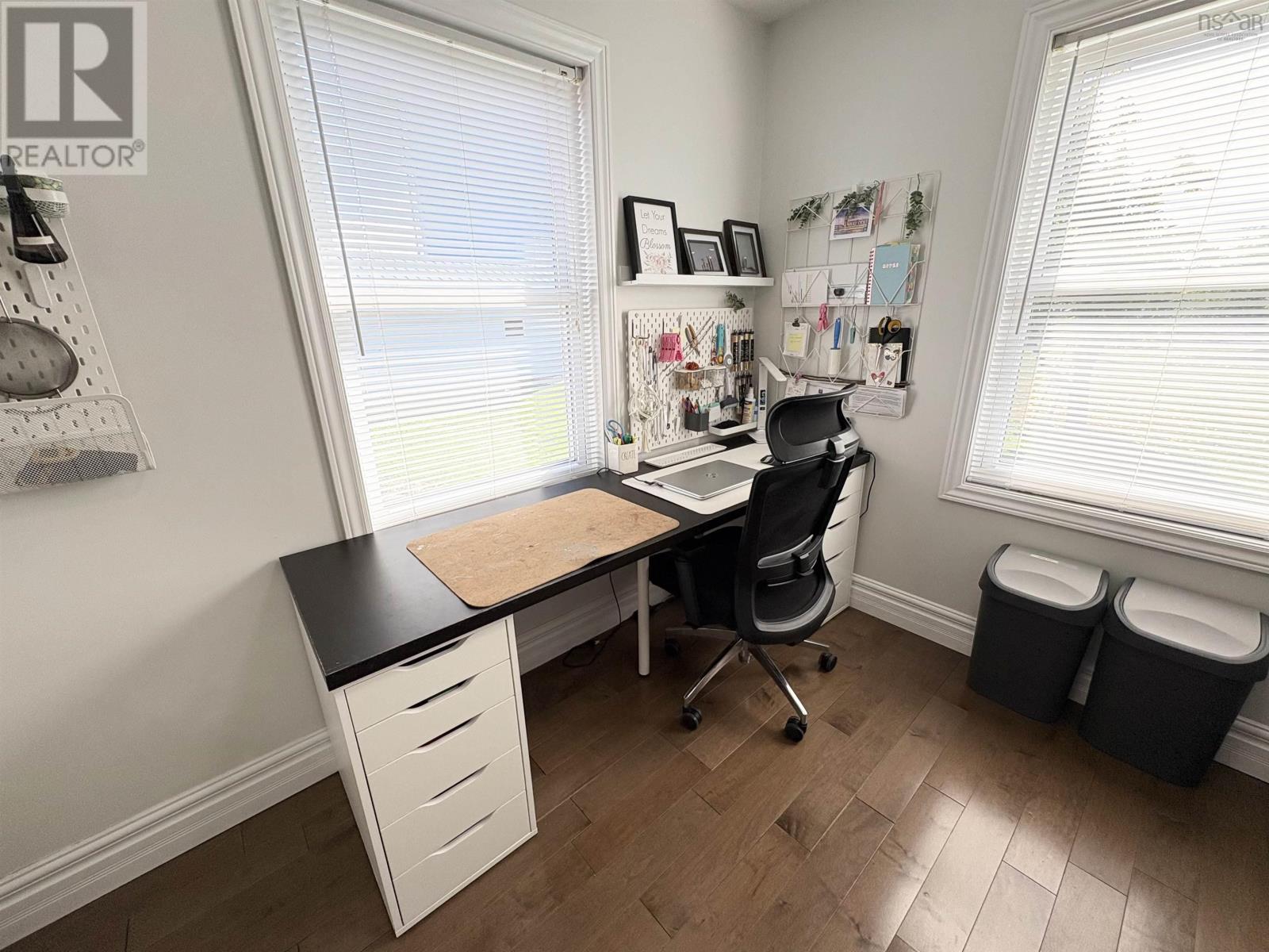 21 Oak Street, Pictou, Nova Scotia  B0K 1H0 - Photo 34 - 202524232