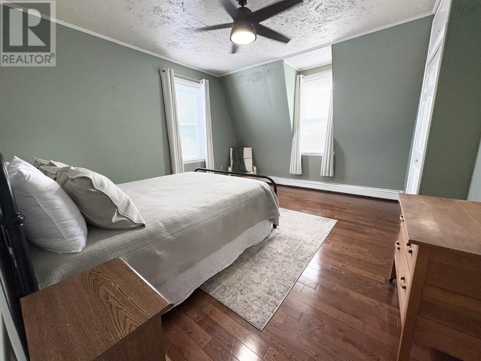 21 Oak Street, Pictou, Nova Scotia  B0K 1H0 - Photo 48 - 202524232