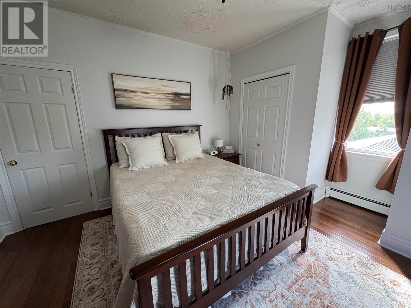 21 Oak Street, Pictou, Nova Scotia  B0K 1H0 - Photo 43 - 202524232