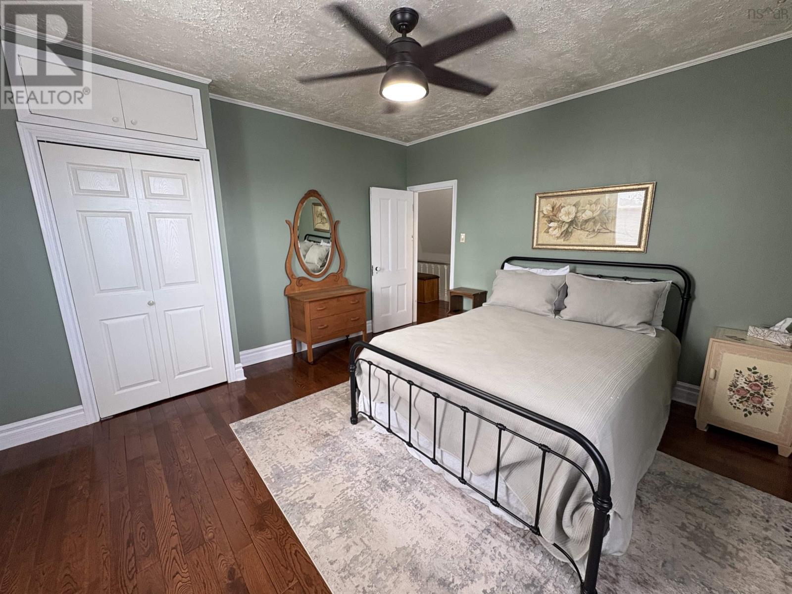 21 Oak Street, Pictou, Nova Scotia  B0K 1H0 - Photo 50 - 202524232