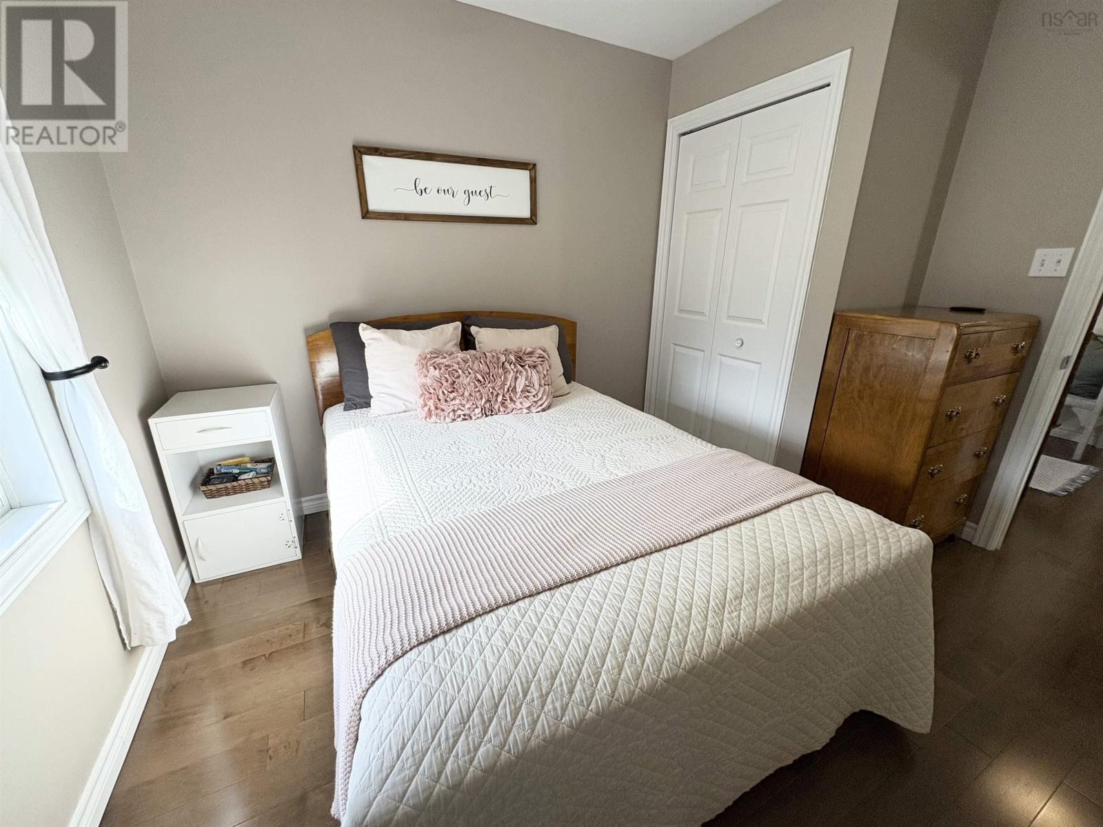 21 Oak Street, Pictou, Nova Scotia  B0K 1H0 - Photo 37 - 202524232