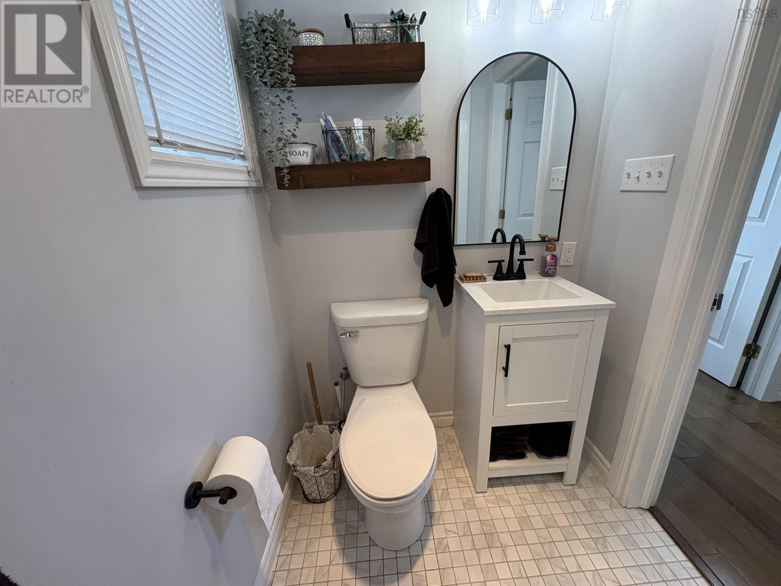 21 Oak Street, Pictou, Nova Scotia  B0K 1H0 - Photo 31 - 202524232