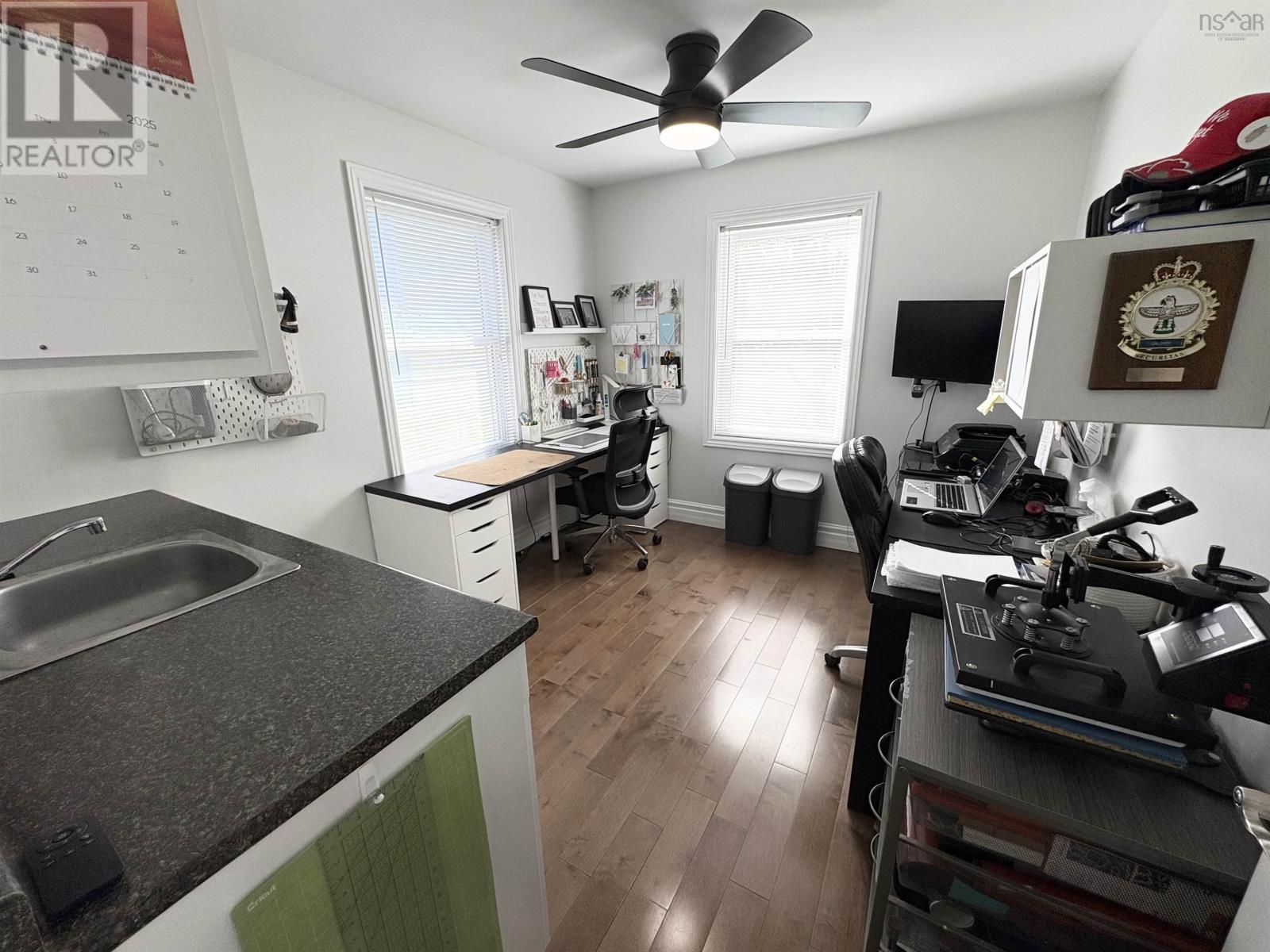 21 Oak Street, Pictou, Nova Scotia  B0K 1H0 - Photo 33 - 202524232