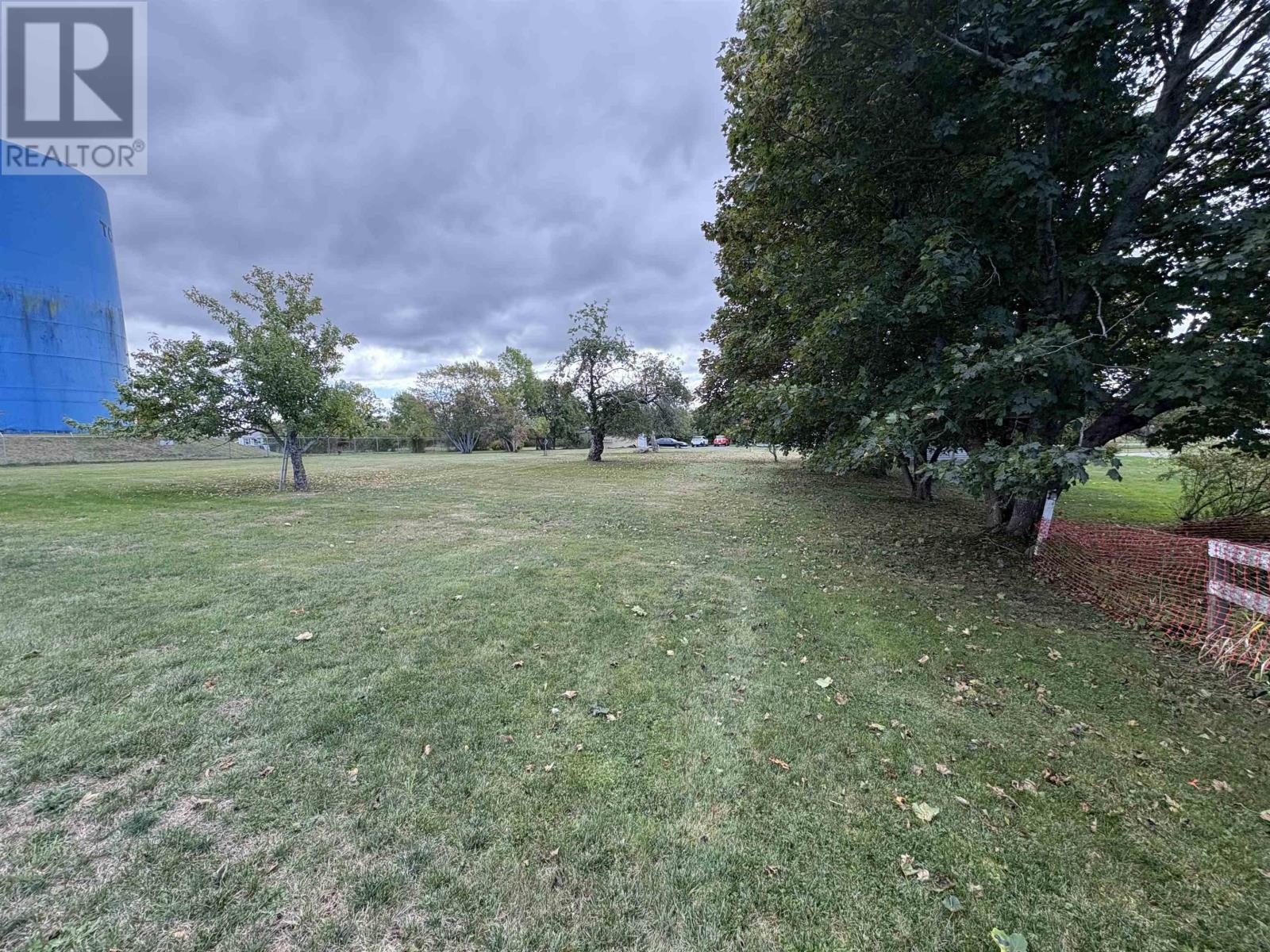 21 Oak Street, Pictou, Nova Scotia  B0K 1H0 - Photo 9 - 202524232