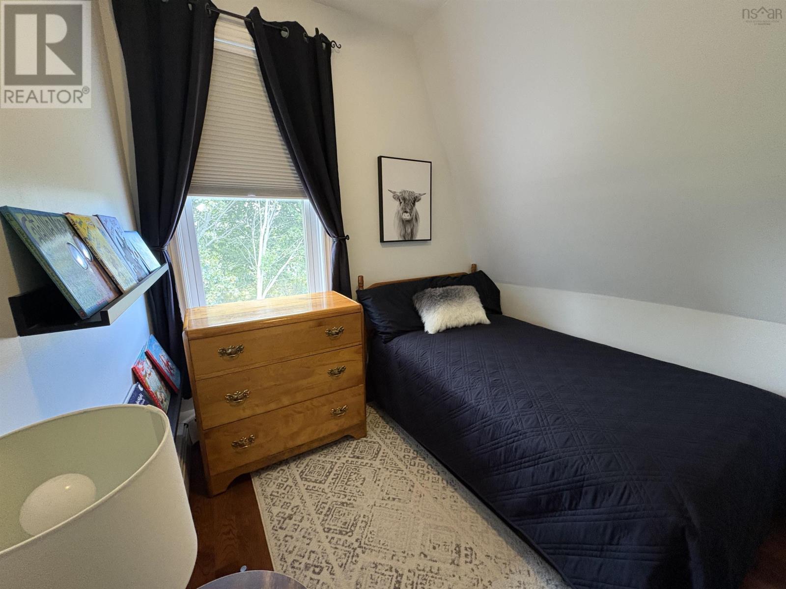 21 Oak Street, Pictou, Nova Scotia  B0K 1H0 - Photo 40 - 202524232