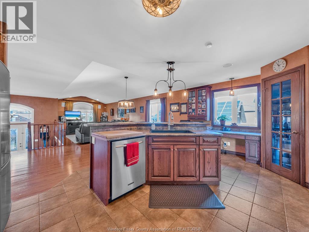 3280 California Avenue, Windsor, Ontario  N9E 3K7 - Photo 11 - 25027985