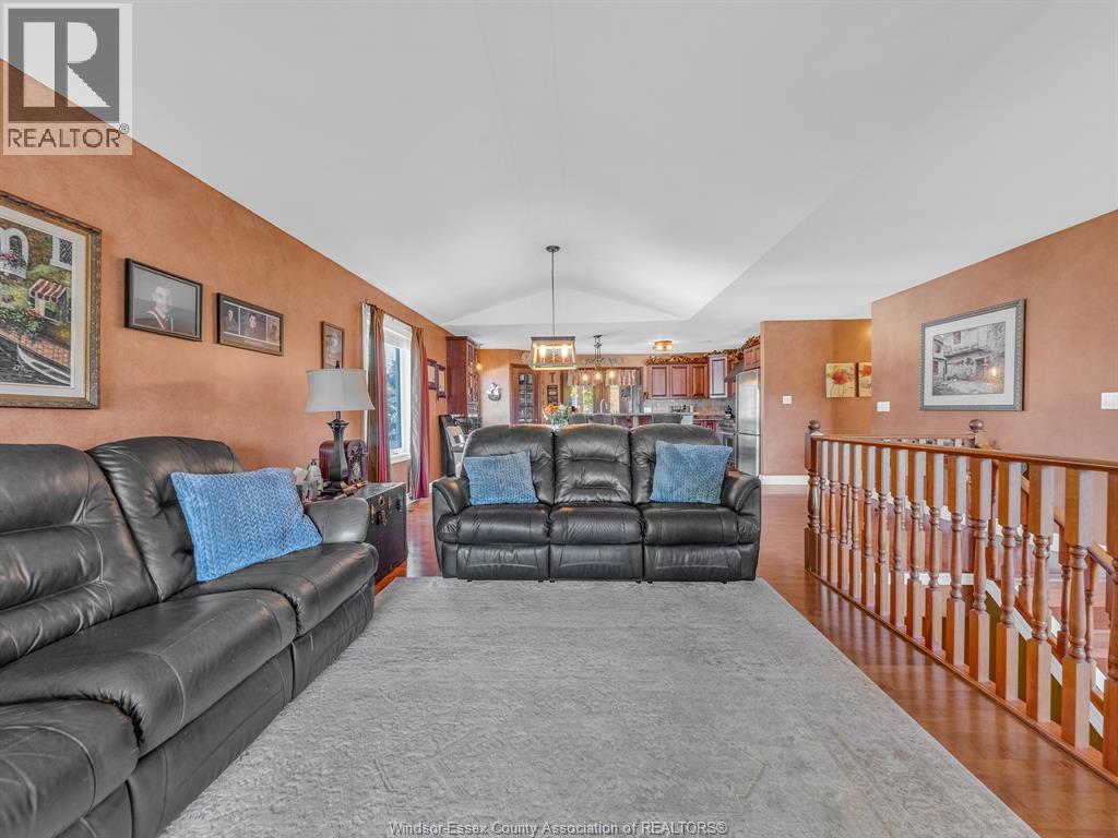 3280 California Avenue, Windsor, Ontario  N9E 3K7 - Photo 14 - 25027985