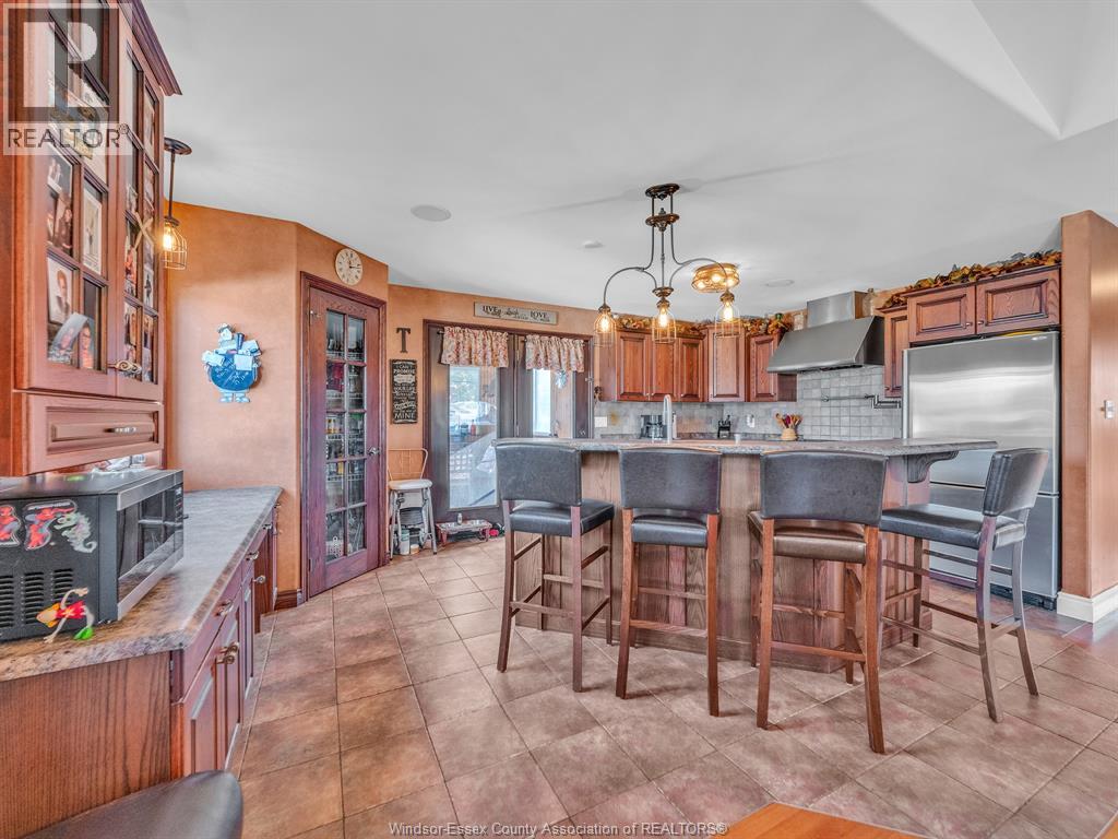 3280 California Avenue, Windsor, Ontario  N9E 3K7 - Photo 8 - 25027985