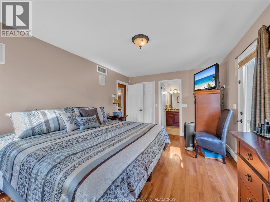 3280 California Avenue, Windsor, Ontario  N9E 3K7 - Photo 17 - 25027985