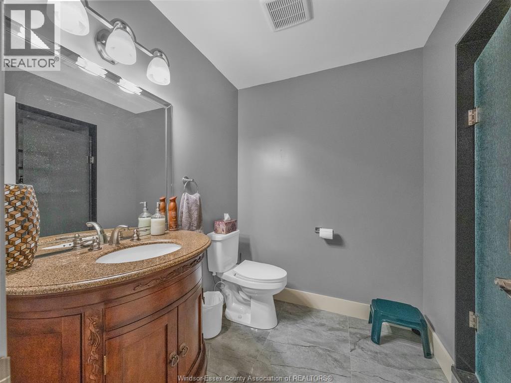 3280 California Avenue, Windsor, Ontario  N9E 3K7 - Photo 31 - 25027985