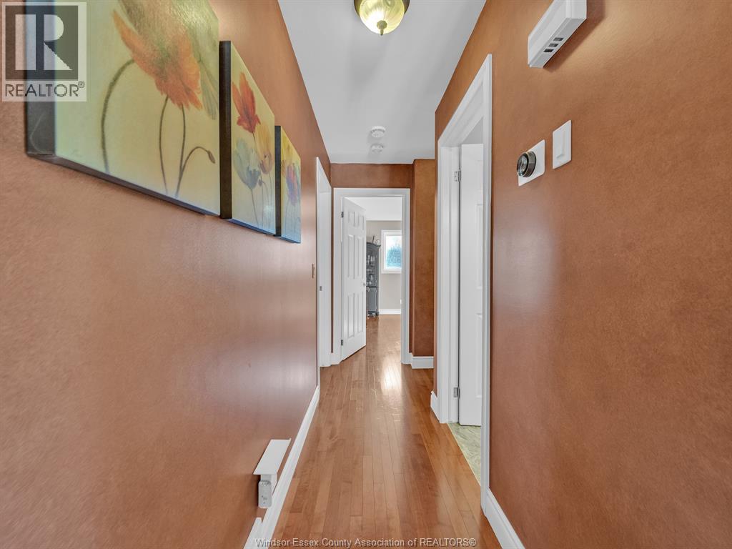 3280 California Avenue, Windsor, Ontario  N9E 3K7 - Photo 15 - 25027985