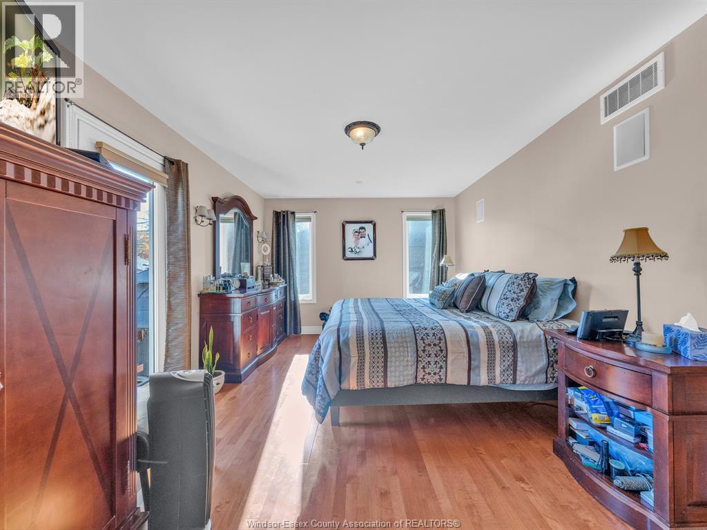 3280 California Avenue, Windsor, Ontario  N9E 3K7 - Photo 16 - 25027985
