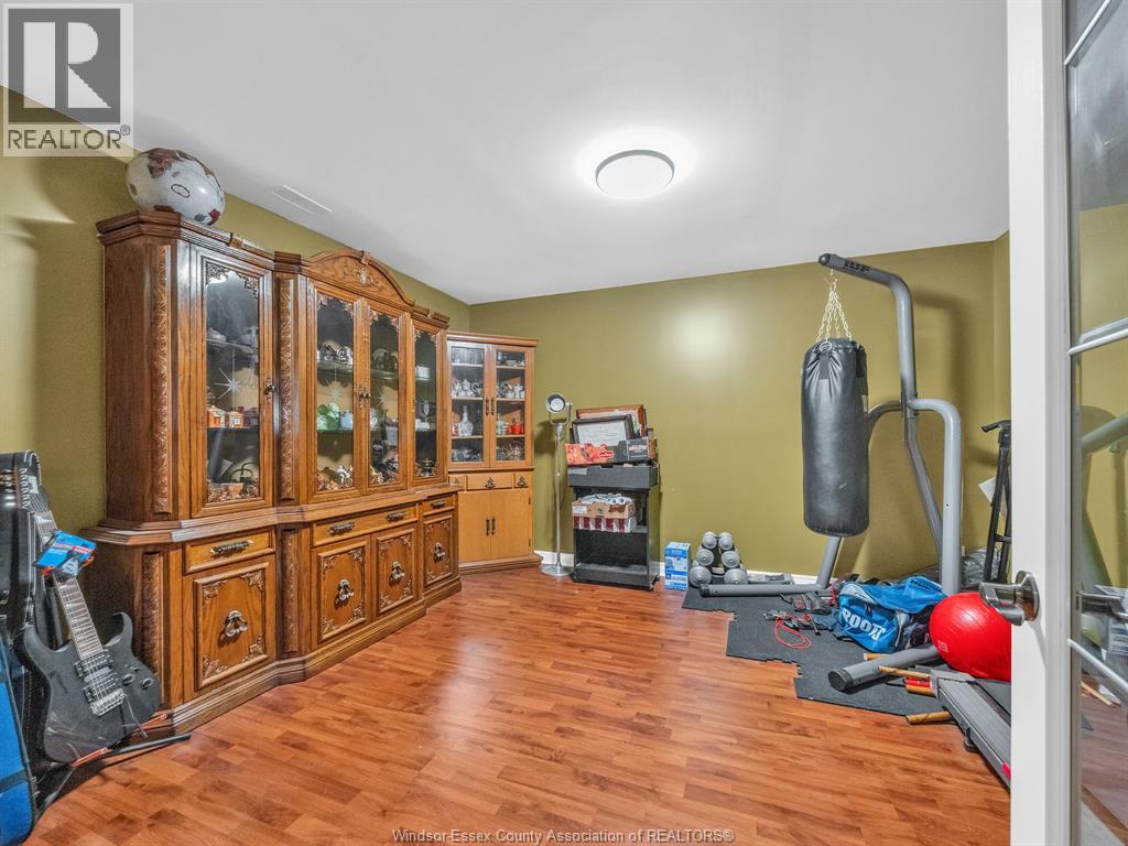 3280 California Avenue, Windsor, Ontario  N9E 3K7 - Photo 28 - 25027985