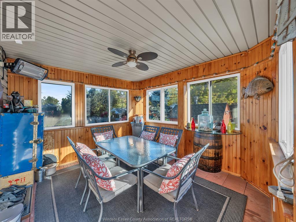 3280 California Avenue, Windsor, Ontario  N9E 3K7 - Photo 33 - 25027985