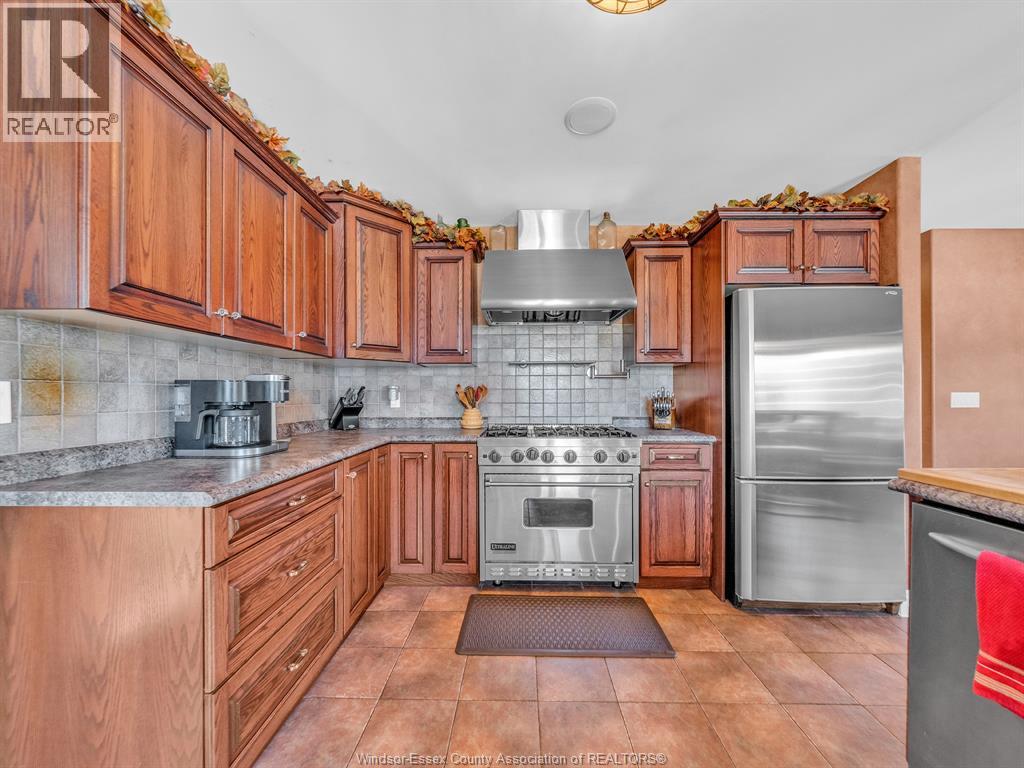 3280 California Avenue, Windsor, Ontario  N9E 3K7 - Photo 10 - 25027985