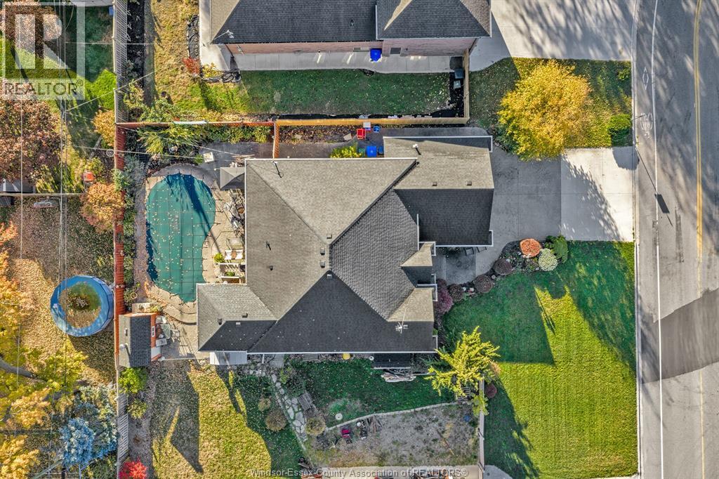 3280 California Avenue, Windsor, Ontario  N9E 3K7 - Photo 45 - 25027985