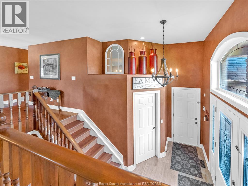 3280 California Avenue, Windsor, Ontario  N9E 3K7 - Photo 4 - 25027985