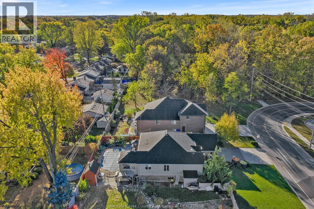 3280 California Avenue, Windsor, Ontario  N9E 3K7 - Photo 41 - 25027985