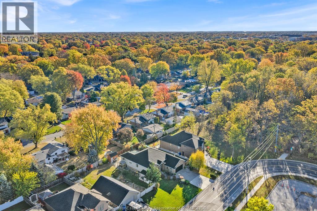 3280 California Avenue, Windsor, Ontario  N9E 3K7 - Photo 44 - 25027985