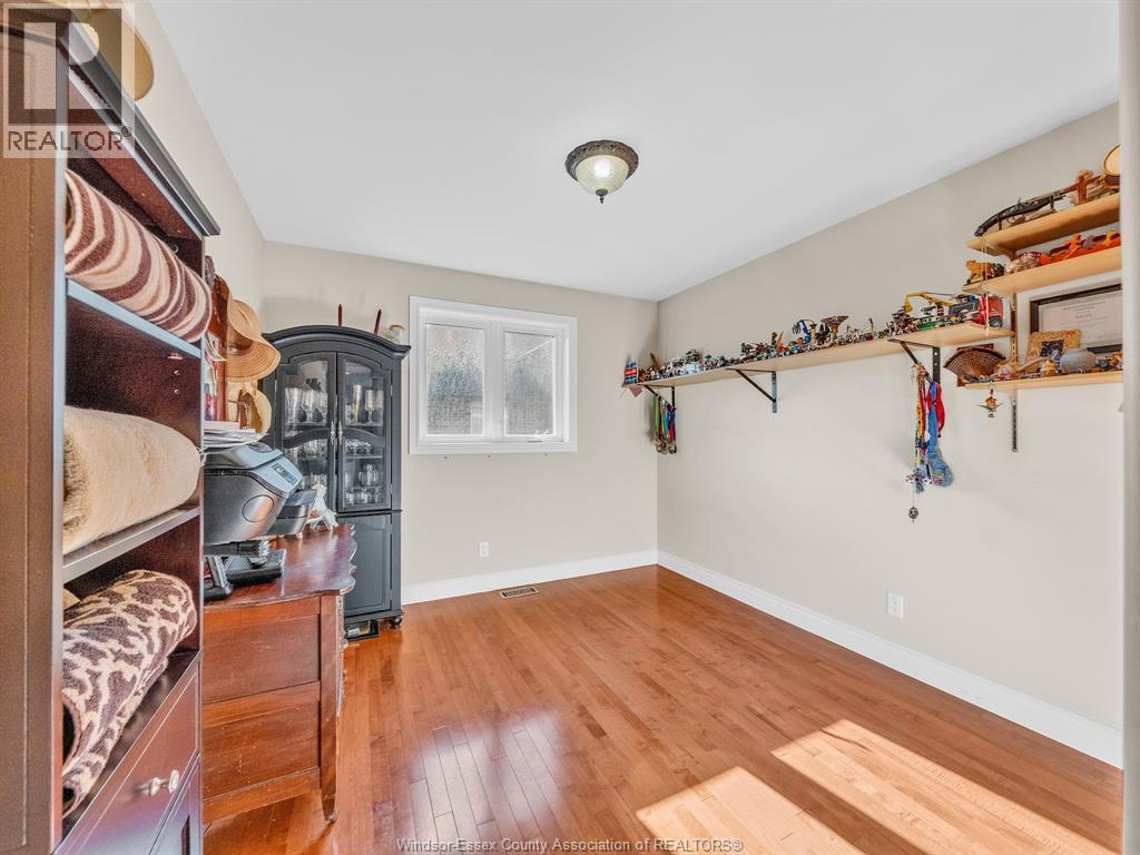 3280 California Avenue, Windsor, Ontario  N9E 3K7 - Photo 19 - 25027985