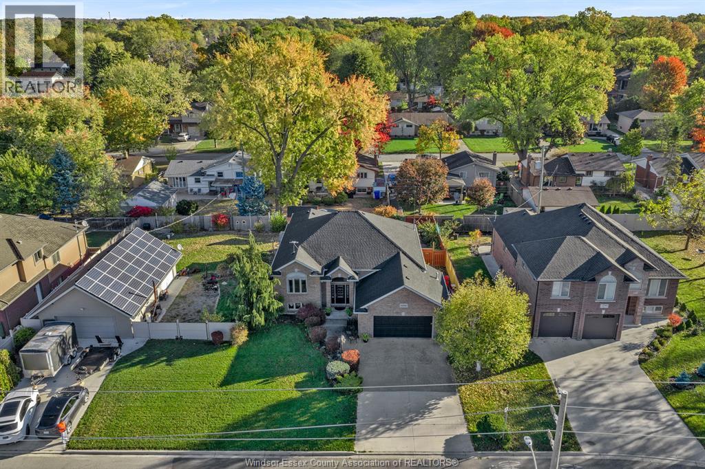 3280 California Avenue, Windsor, Ontario  N9E 3K7 - Photo 39 - 25027985