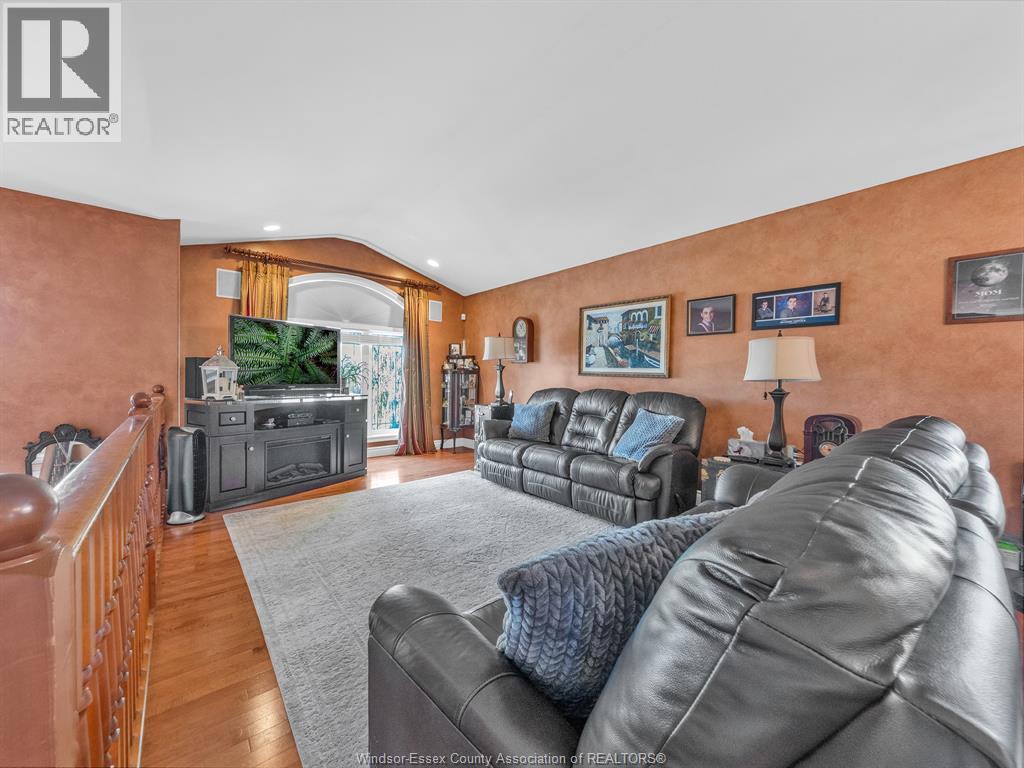 3280 California Avenue, Windsor, Ontario  N9E 3K7 - Photo 13 - 25027985