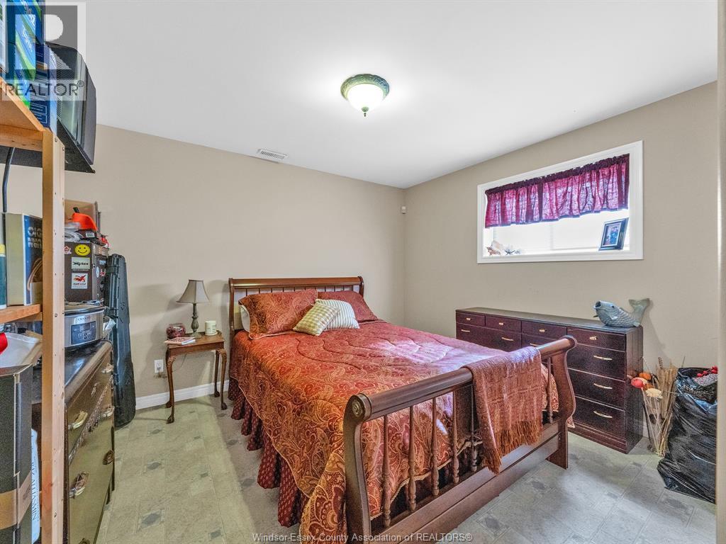 3280 California Avenue, Windsor, Ontario  N9E 3K7 - Photo 30 - 25027985