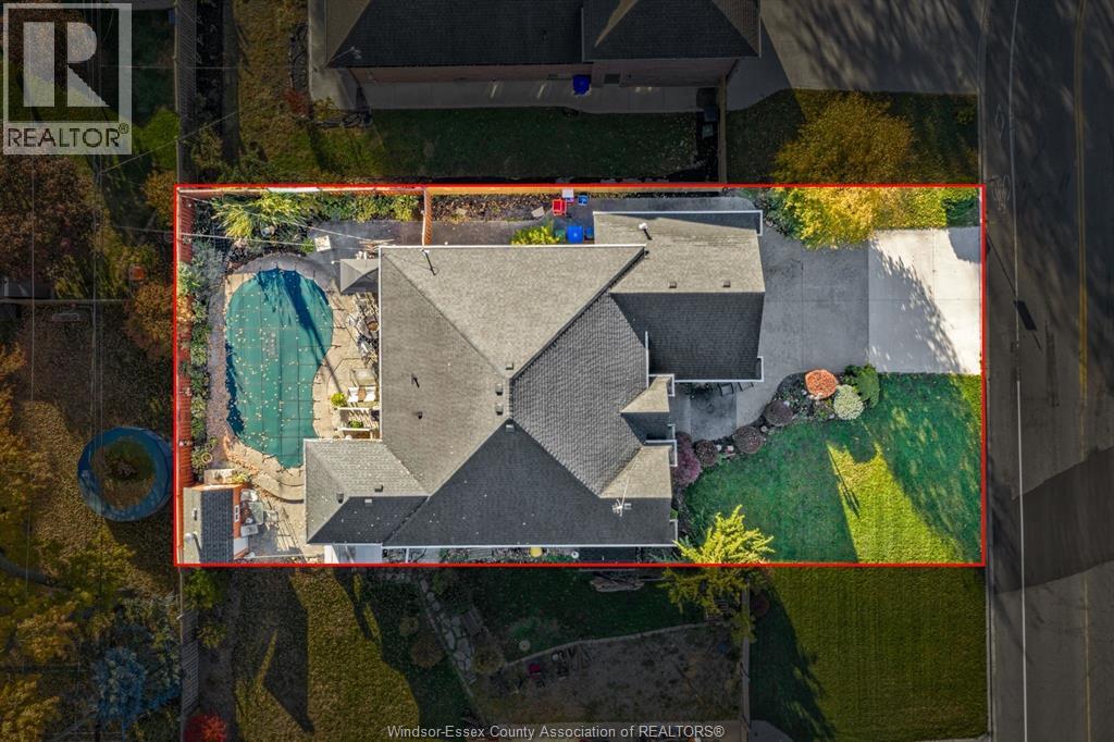 3280 California Avenue, Windsor, Ontario  N9E 3K7 - Photo 46 - 25027985