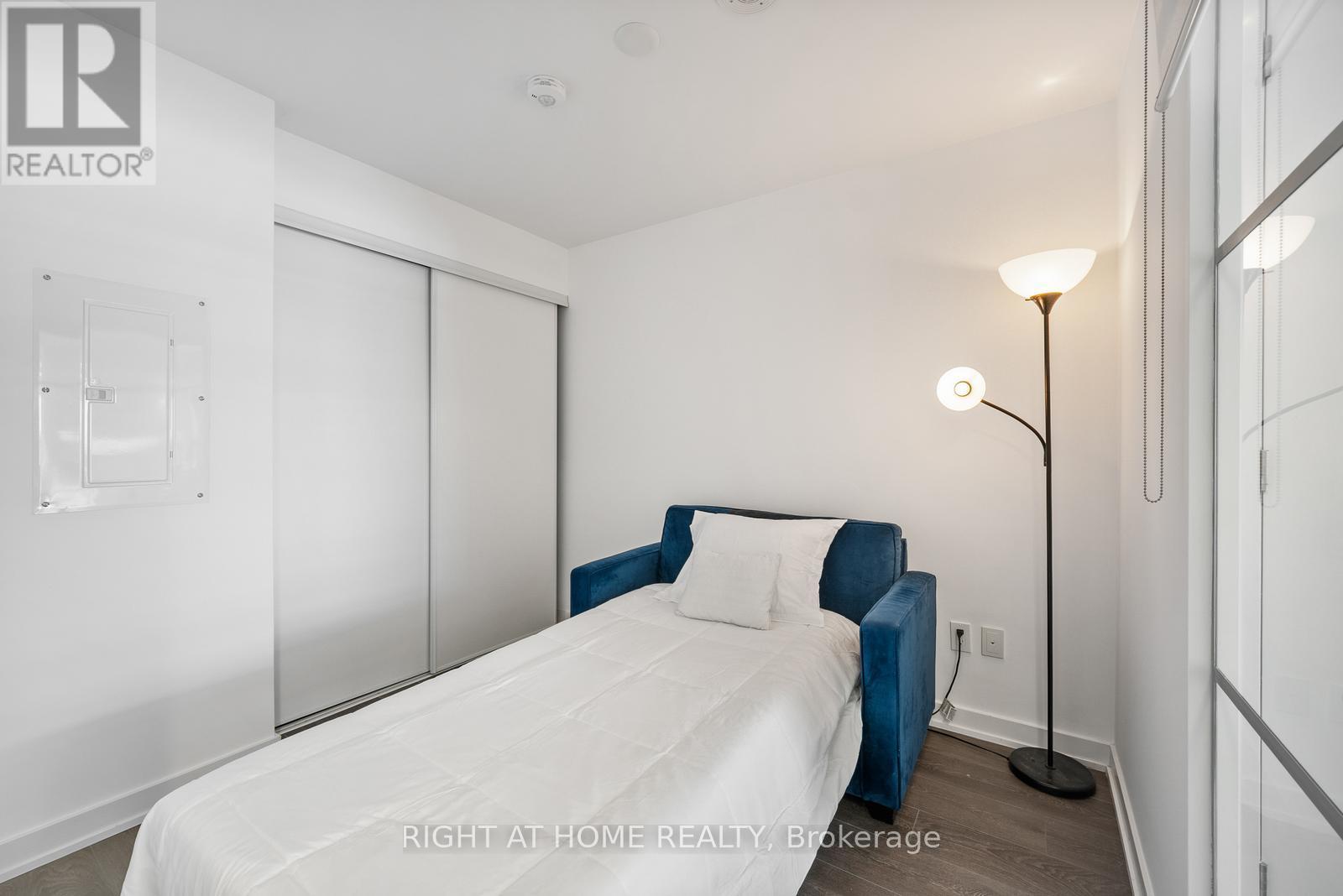 607 - 8 Tippett Road, Toronto, Ontario  M3H 0E7 - Photo 13 - C12544068