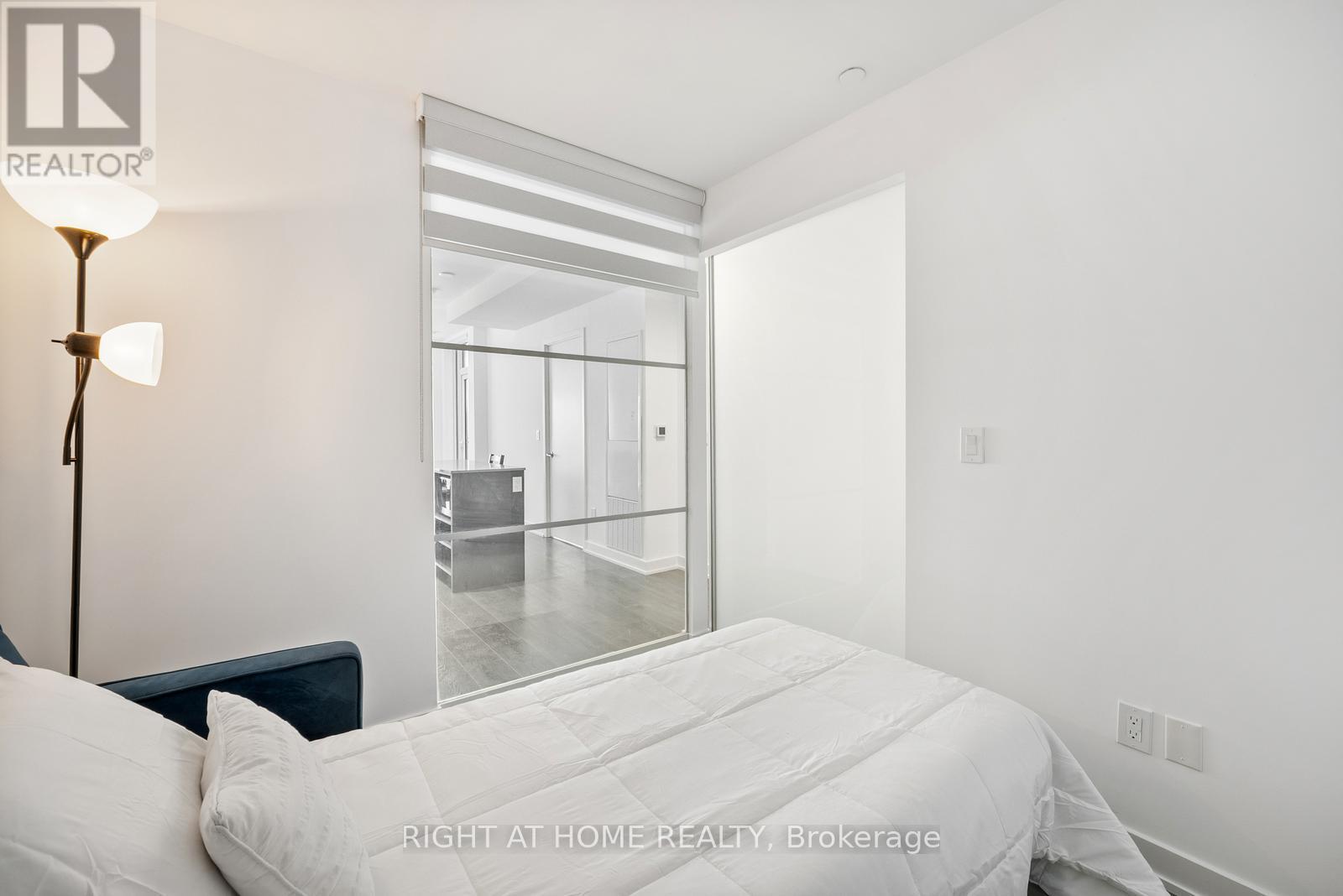 607 - 8 Tippett Road, Toronto, Ontario  M3H 0E7 - Photo 14 - C12544068