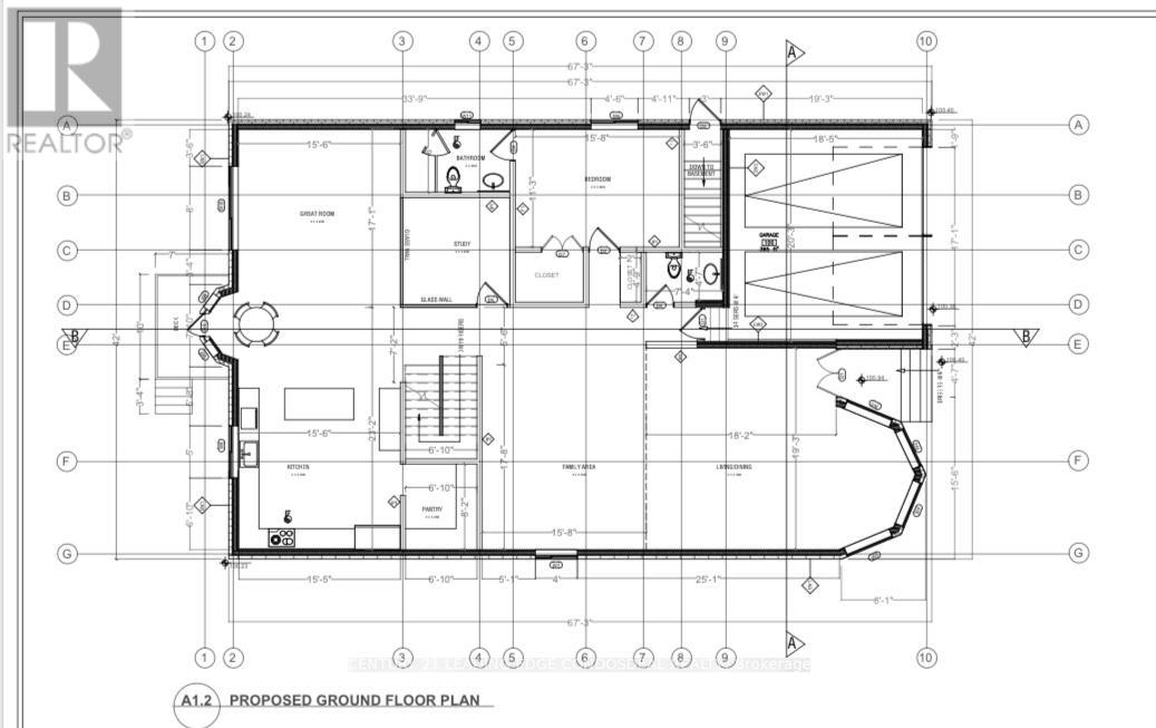 816 Meadowvale Road, Toronto, Ontario  M1C 1T3 - Photo 3 - E12544098