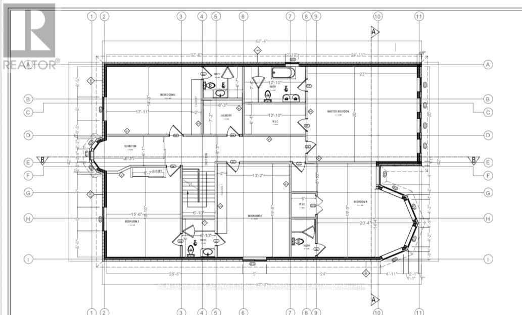 816 Meadowvale Road, Toronto, Ontario  M1C 1T3 - Photo 4 - E12544098