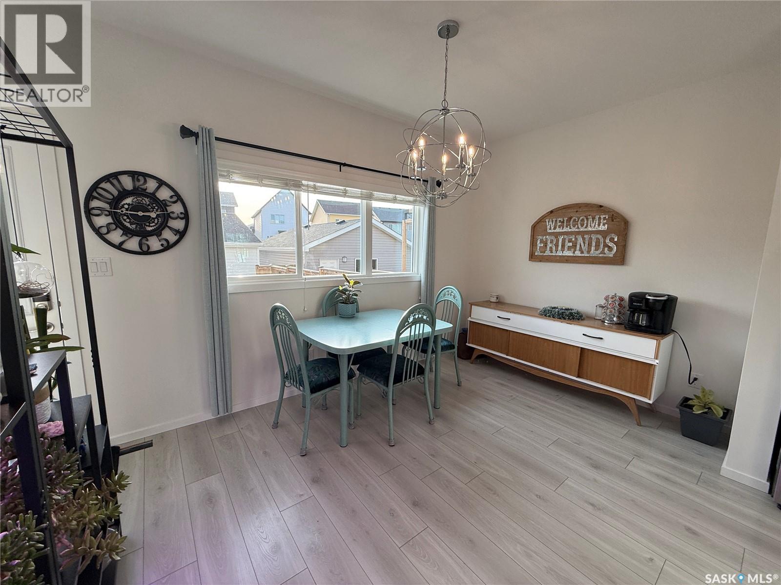 4226 Brighton Circle, Saskatoon, Saskatchewan  S7V 0N5 - Photo 11 - SK024041