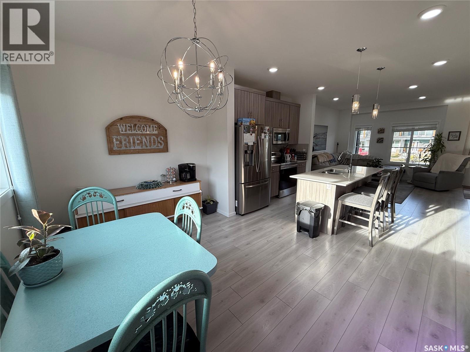 4226 Brighton Circle, Saskatoon, Saskatchewan  S7V 0N5 - Photo 12 - SK024041