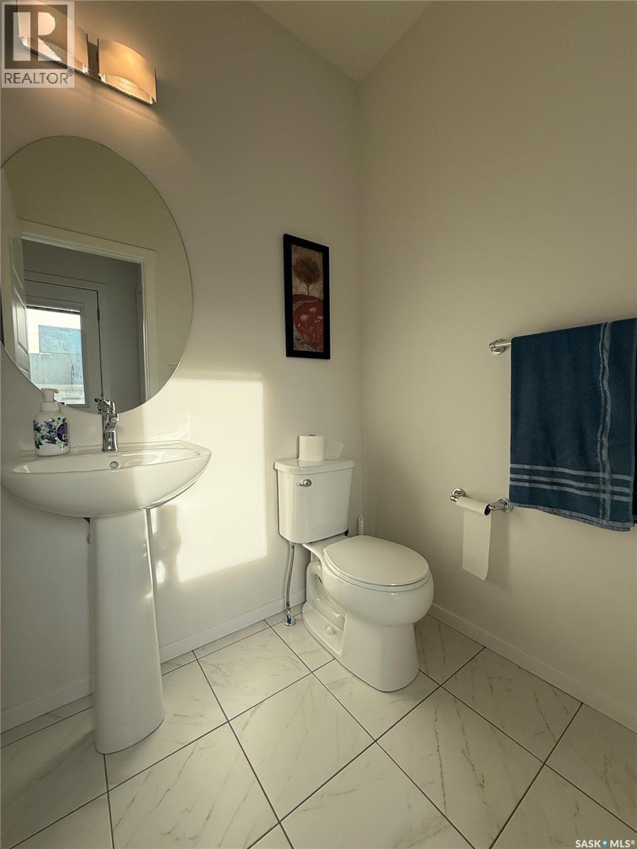 4226 Brighton Circle, Saskatoon, Saskatchewan  S7V 0N5 - Photo 14 - SK024041